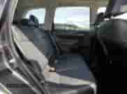 2016 Subaru Forester XT Touring z VIN JF2SJGVC1GH471055, wystawiony jako Copart lot #70824085 z przebiegiem 133 548 mil mil oraz Czysty tytuł • Clean title. Historia ofert i sprzedaży dostępna na DreamBid. Obrazek 11.