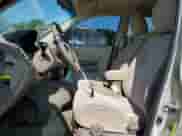 2009 Hyundai Tucson Limited with VIN KM8JN72D89U944676, listed as a Copart auction lot 64147125 with 128,730 mi miles and Clean title. Bid and sale history available at DreamBid. Image 7.