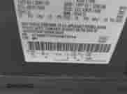 2017 Ford Explorer Limited z VIN 1FM5K7F88HGB70014, wystawiony jako IAAI lot #43334579 z przebiegiem Nie podano mil oraz . Historia ofert i sprzedaży dostępna na DreamBid. Obrazek 9.