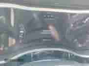 2016 Jeep Grand Cherokee Limited с VIN 1C4RJFBG3GC426582, выставлен на аукционе IAAI как лот 42585945 с пробегом 120 714 миль миль и . История ставок и продаж доступна на DreamBid. Изображение 7.