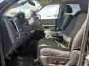 2010 Dodge 1500 TRX с VIN 1D7RB1CP0AS156308, выставлен на аукционе Copart как лот 70809175 с пробегом 188 663 миль миль и Чистый • Clean title. История ставок и продаж доступна на DreamBid. Изображение 7.