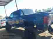 2017 GMC Sierra 1500 SLE with VIN 3GTU2MEC8HG345855, listed as a IAAI auction lot 42004600 with 104,767 mi miles and . Bid and sale history available at DreamBid. Image 14.