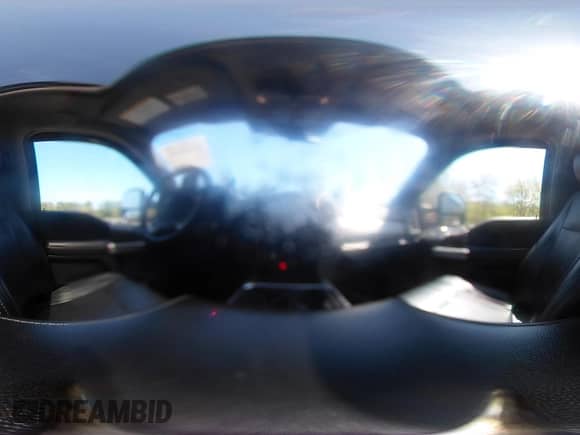 2019 Ford F-250 XL with VIN 1FT7W2B64KEG62759, listed as a IAAI auction lot 42241483 with 64,683 mi miles and . Bid and sale history available at DreamBid. Image 18.