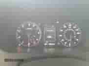 2017 Hyundai Sonata Sport с VIN 5NPE34ABXHH499764, выставлен на аукционе Copart как лот 86430975 с пробегом 103 315 миль миль и Списание • Salvage title. История ставок и продаж доступна на DreamBid. Изображение 9.