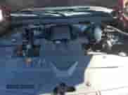 2014 Chevrolet Silverado 1500 LT с VIN 3GCUKREC5EG193686, выставлен на аукционе Copart как лот 87394915 с пробегом 141 288 миль миль и Чистый • Clean title. История ставок и продаж доступна на DreamBid. Изображение 11.