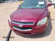 2008 Chevrolet Malibu 2LT с VIN 1G1ZJ57B28F174680, выставлен на аукционе IAAI как лот 42401970 с пробегом 232 383 миль миль и . История ставок и продаж доступна на DreamBid. Изображение 12.