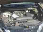 2019 Nissan Murano SL с VIN 5N1AZ2MS5KN131539, выставлен на аукционе IAAI как лот 43369915 с пробегом 105 788 миль миль и . История ставок и продаж доступна на DreamBid. Изображение 10.