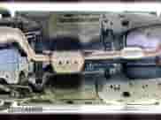 2023 Subaru Ascent Limited с VIN 4S4WMARD2P3402679, выставлен на аукционе Copart как лот 84933705 с пробегом 32 264 миль миль и Чистый • Clean title. История ставок и продаж доступна на DreamBid. Изображение 13.