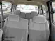 1999 Chevrolet Venture с VIN 1GNDX03E0XD127779, выставлен на аукционе Copart как лот 84421084 с пробегом 247 964 миль миль и Списание • Salvage title. История ставок и продаж доступна на DreamBid. Изображение 20.