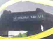 2020 Land Rover Range Rover Sport HSE with VIN SALWR2SU3LA743674, listed as a IAAI auction lot 41300143 with 66,126 mi miles and . Bid and sale history available at DreamBid. Image 17.