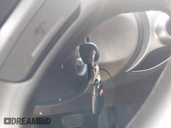 2012 Hyundai Tucson GLS с VIN KM8JU3AC6CU322525, выставлен на аукционе IAAI как лот 43192983 с пробегом 186 617 миль миль и . История ставок и продаж доступна на DreamBid. Изображение 11.