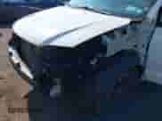 2017 Dodge Grand Caravan SE with VIN 2C4RDGBG0HR781537, listed as a IAAI auction lot 42625946 with 169,136 mi miles and . Bid and sale history available at DreamBid. Image 6.