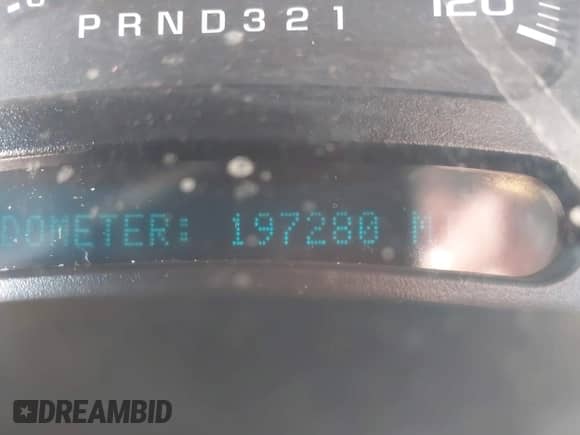 2007 Chevrolet Silverado 1500 Work Truck с VIN 3GCEC14X57G211324, выставлен на аукционе IAAI как лот 43453784 с пробегом 197 280 миль миль и . История ставок и продаж доступна на DreamBid. Изображение 16.