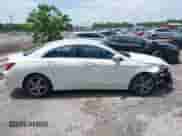 2017 Mercedes-Benz CLA 250 с VIN WDDSJ4EB0HN495604, выставлен на аукционе IAAI как лот 42728479 с пробегом 35 203 миль миль и . История ставок и продаж доступна на DreamBid. Изображение 13.