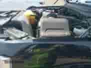 2019 Ford F-150 Lariat with VIN 1FTFW1E46KFD14388, listed as a IAAI auction lot 43253158 with 103,734 mi miles and . Bid and sale history available at DreamBid. Image 21.