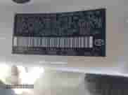 2014 Toyota Prius z VIN JTDKN3DP5E3061997, wystawiony jako IAAI lot #42823676 z przebiegiem 172 934 mil mil oraz . Historia ofert i sprzedaży dostępna na DreamBid. Obrazek 9.