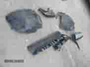 2021 Dodge Charger GT with VIN 2C3CDXMG2MH528792, listed as a IAAI auction lot 42593760 with 67,842 mi miles and . Bid and sale history available at DreamBid. Image 12.