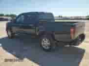 2009 Chevrolet Colorado 1LT с VIN 1GCDT13E398140905, выставлен на аукционе Copart как лот 63454055 с пробегом 184 992 миль миль и Чистый • Clean title. История ставок и продаж доступна на DreamBid. Изображение 2.