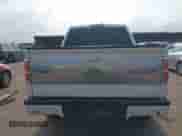 2012 Ford F-150 XL with VIN 1FTFW1ET5CFA12471, listed as a IAAI auction lot 43088399 with 236,961 mi miles and . Bid and sale history available at DreamBid. Image 16.