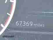 2020 Nissan Murano SL with VIN 5N1AZ2CS5LN166164, listed as a IAAI auction lot 42593263 with 67,369 mi miles and . Bid and sale history available at DreamBid. Image 16.