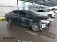 2014 Toyota Camry LE with VIN 4T1BF1FK5EU351830, listed as a Copart auction lot 86449605 with 124,223 mi miles and Clean title. Bid and sale history available at DreamBid. Image 4.