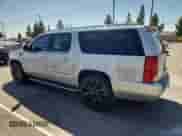 2007 Cadillac Escalade ESV с VIN 1GYFK66877R175270, выставлен на аукционе Copart как лот 80450675 с пробегом 176 234 миль миль и Чистый • Clean title. История ставок и продаж доступна на DreamBid. Изображение 2.