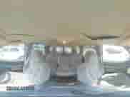 2003 Chevrolet Tahoe LS с VIN 1GNEC13V43J306117, выставлен на аукционе Copart как лот 59766175 с пробегом 218 711 миль миль и Списание • Salvage title. История ставок и продаж доступна на DreamBid. Изображение 15.