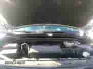 2023 Chevrolet Tahoe Premier с VIN 1GNSKSKD0PR400281, выставлен на аукционе IAAI как лот 41551044 с пробегом 38 070 миль миль и . История ставок и продаж доступна на DreamBid. Изображение 10.