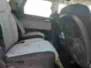 2021 Hyundai Palisade SEL с VIN KM8R34HE3MU300695, выставлен на аукционе Copart как лот 62385385 с пробегом 97 867 миль миль и Списание • Salvage title. История ставок и продаж доступна на DreamBid. Изображение 11.