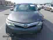 2013 Toyota Camry LE z VIN 4T1BD1FK7DU073372, wystawiony jako IAAI lot #42475919 z przebiegiem 309 549 mil mil oraz . Historia ofert i sprzedaży dostępna na DreamBid. Obrazek 12.