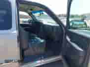 2005 GMC Sierra 1500 SLE with VIN 1GTEK19Z15Z334502, listed as a IAAI auction lot 42010820 with 253,786 mi miles and . Bid and sale history available at DreamBid. Image 5.