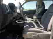 2022 Nissan Frontier S with VIN 1N6ED1FK7NN676588, listed as a Copart auction lot 52157495 with 47,732 mi miles and Salvage title. Bid and sale history available at DreamBid. Image 7.