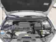 2009 Hyundai Elantra GLS с VIN KMHDU46D69U788372, выставлен на аукционе IAAI как лот 43314265 с пробегом 211 903 миль миль и . История ставок и продаж доступна на DreamBid. Изображение 10.