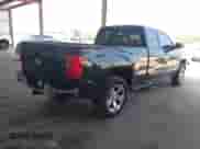 2014 Chevrolet Silverado 1500 LTZ z VIN 1GCVKSEC4EZ120918, wystawiony jako IAAI lot #42791870 z przebiegiem 175 849 mil mil oraz . Historia ofert i sprzedaży dostępna na DreamBid. Obrazek 4.