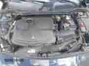 2014 Mercedes-Benz CLA 250 with VIN WDDSJ4GB9EN146272, listed as a IAAI auction lot 43476805 with 135,780 mi miles and . Bid and sale history available at DreamBid. Image 10.