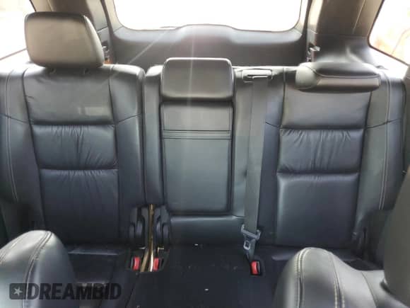 2016 Jeep Grand Cherokee Limited with VIN 1C4RJFBG1GC317229, listed as a Copart auction lot 61405575 with 158,894 mi miles and Salvage title. Bid and sale history available at DreamBid. Image 10.