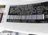 2015 Toyota Camry LE with VIN 4T1BD1FKXFU165238, listed as a IAAI auction lot 42966122 with 166,242 mi miles and . Bid and sale history available at DreamBid. Image 9.