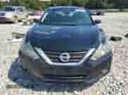 2016 Nissan Altima SR with VIN 1N4AL3AP5GC170880, listed as a Copart auction lot 68586295 with 188,387 mi miles and Salvage title. Bid and sale history available at DreamBid. Image 5.