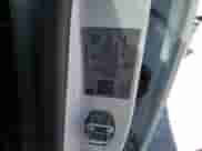 2021 Chevrolet Colorado 2WD LT z VIN 1GCGSCEN3M1143636, wystawiony jako Copart lot #70524845 z przebiegiem 97 413 mil mil oraz Szkoda całkowita • Salvage title. Historia ofert i sprzedaży dostępna na DreamBid. Obrazek 12.