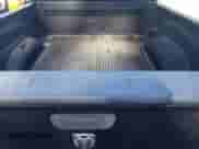 2006 Dodge 1500 ST с VIN 1D7HA16K56J148667, выставлен на аукционе Copart как лот 81963905 с пробегом 110 983 миль миль и Чистый • Clean title. История ставок и продаж доступна на DreamBid. Изображение 10.