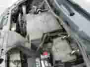 2013 Toyota Sienna LE z VIN 5TDJK3DC5DS061481, wystawiony jako IAAI lot #42608733 z przebiegiem 160 958 mil mil oraz . Historia ofert i sprzedaży dostępna na DreamBid. Obrazek 19.