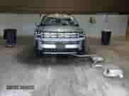 2024 Hyundai Santa Fe SEL с VIN 5NMP2DG11RH007762, выставлен на аукционе Copart как лот 73290754 с пробегом 3 329 миль миль и Списание • Salvage title. История ставок и продаж доступна на DreamBid. Изображение 5.