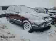 2002 Hyundai Santa Fe GLS z VIN KM8SC73D82U229282, wystawiony jako Copart lot #82037604 z przebiegiem Nie podano mil oraz Szkoda całkowita • Salvage title. Historia ofert i sprzedaży dostępna na DreamBid. Obrazek 4.
