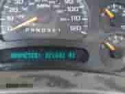 2007 Chevrolet Silverado 2500HD LS z VIN 1GCHC23U97F195897, wystawiony jako IAAI lot #43178020 z przebiegiem 221 601 mil mil oraz . Historia ofert i sprzedaży dostępna na DreamBid. Obrazek 15.