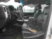 2015 Chevrolet Silverado 3500HD LTZ с VIN 1GC4K0E87FF594828, выставлен на аукционе Copart как лот 80964134 с пробегом 439 850 миль миль и Списание • Salvage title. История ставок и продаж доступна на DreamBid. Изображение 7.