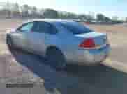 2007 Chevrolet Impala LT с VIN 2G1WT58N679248485, выставлен на аукционе IAAI как лот 43407887 с пробегом 221 899 миль миль и . История ставок и продаж доступна на DreamBid. Изображение 3.