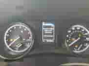 2023 Toyota Camry SE with VIN 4T1G11AK5PU779458, listed as a Copart auction lot 84218615 with 55,134 mi miles and Non repairable. Bid and sale history available at DreamBid. Image 9.