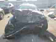 2017 Lexus RC 300 z VIN JTHSM5BC4H5003711, wystawiony jako Copart lot #80391425 z przebiegiem 33 220 mil mil oraz Szkoda całkowita • Salvage title. Historia ofert i sprzedaży dostępna na DreamBid. Obrazek 5.