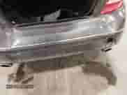 2010 Mercedes-Benz C 300 Sport с VIN WDDGF8BB6AR122164, выставлен на аукционе IAAI как лот 42026446 с пробегом 130 229 миль миль и . История ставок и продаж доступна на DreamBid. Изображение 6.