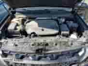 2021 Chevrolet Colorado 4WD ZR2 с VIN 1GCGTEEN5M1108279, выставлен на аукционе Copart как лот 83846925 с пробегом 35 393 миль миль и Списание • Salvage title. История ставок и продаж доступна на DreamBid. Изображение 11.